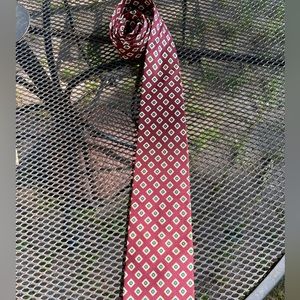 Brooks Brothers Makers tie